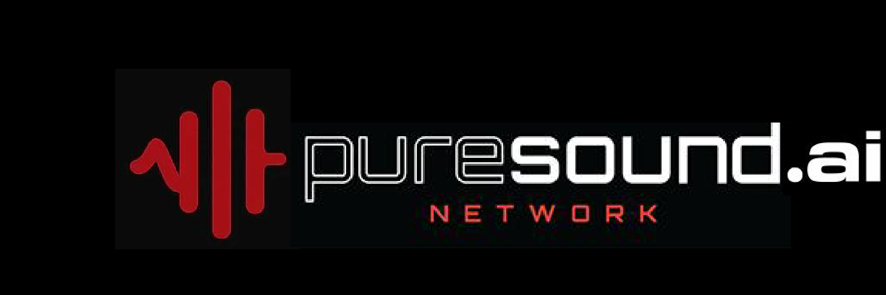 PureSound.ai Network